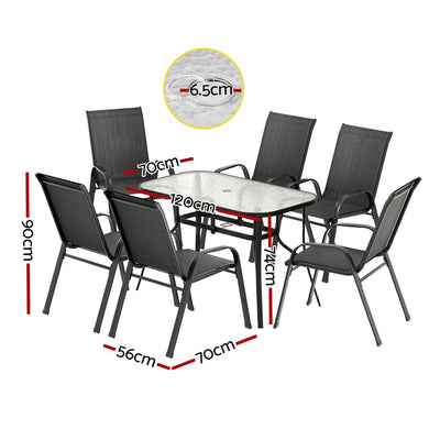 FF-DINING-120-7PCS-BK-202507161324-01.jpg