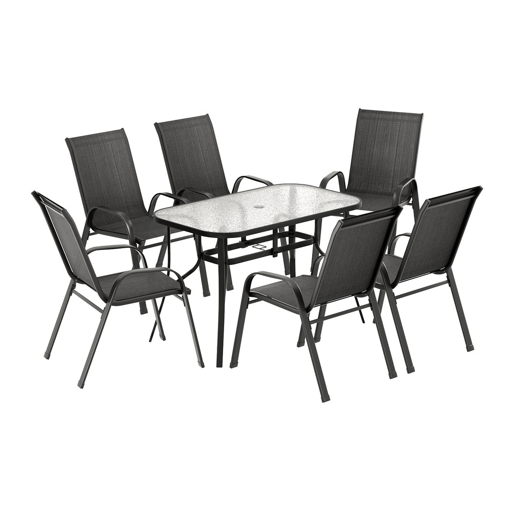 FF-DINING-120-7PCS-BK-202507161324-02.jpg