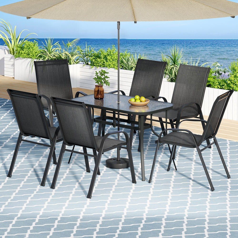 FF-DINING-120-7PCS-BK-202507161324-06.jpg