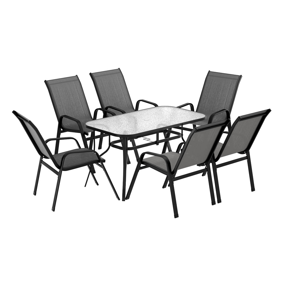 FF-DINING-120-7PCS-GE-202507161324-02.jpg