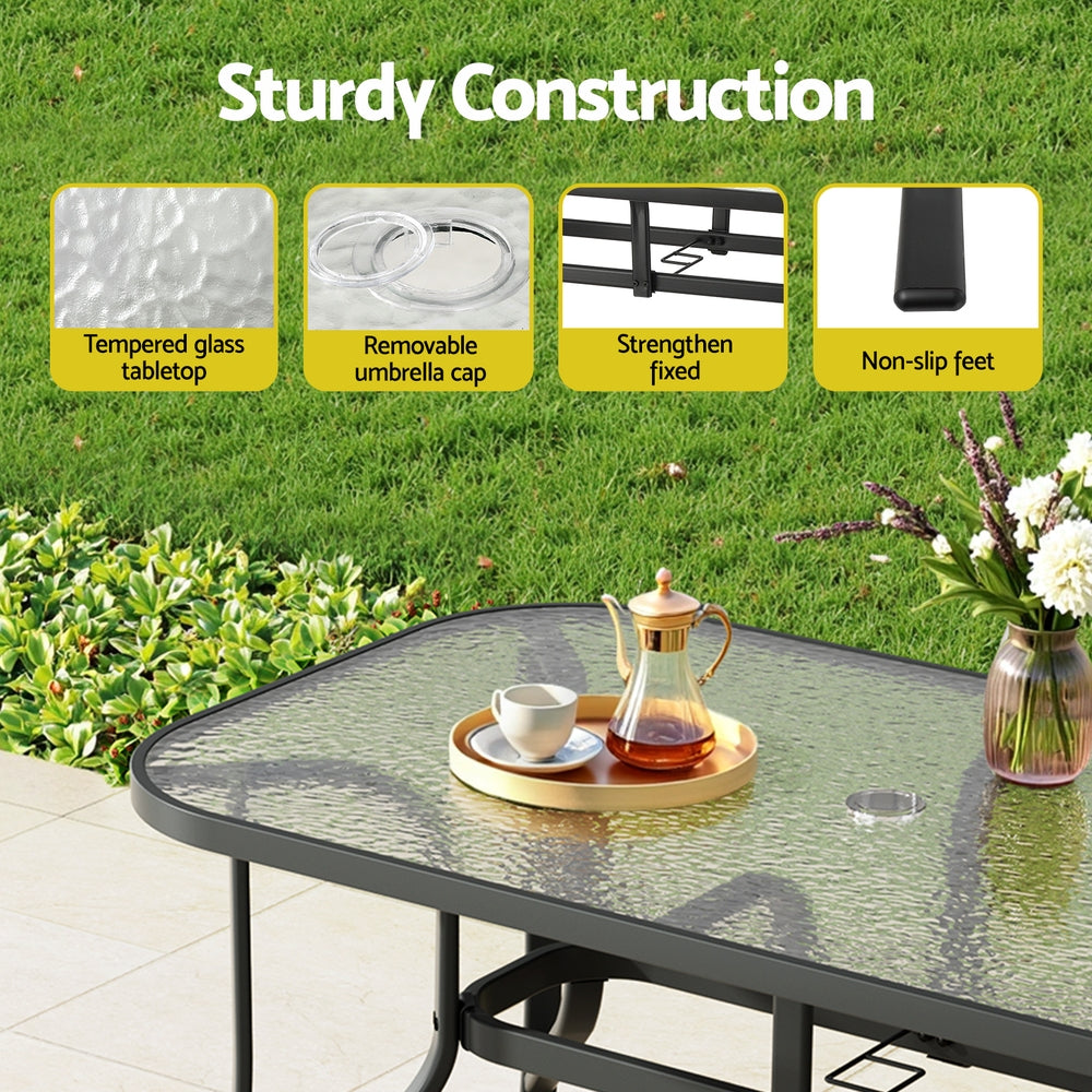 FF-DINING-120-7PCS-GE-202507161324-05.jpg