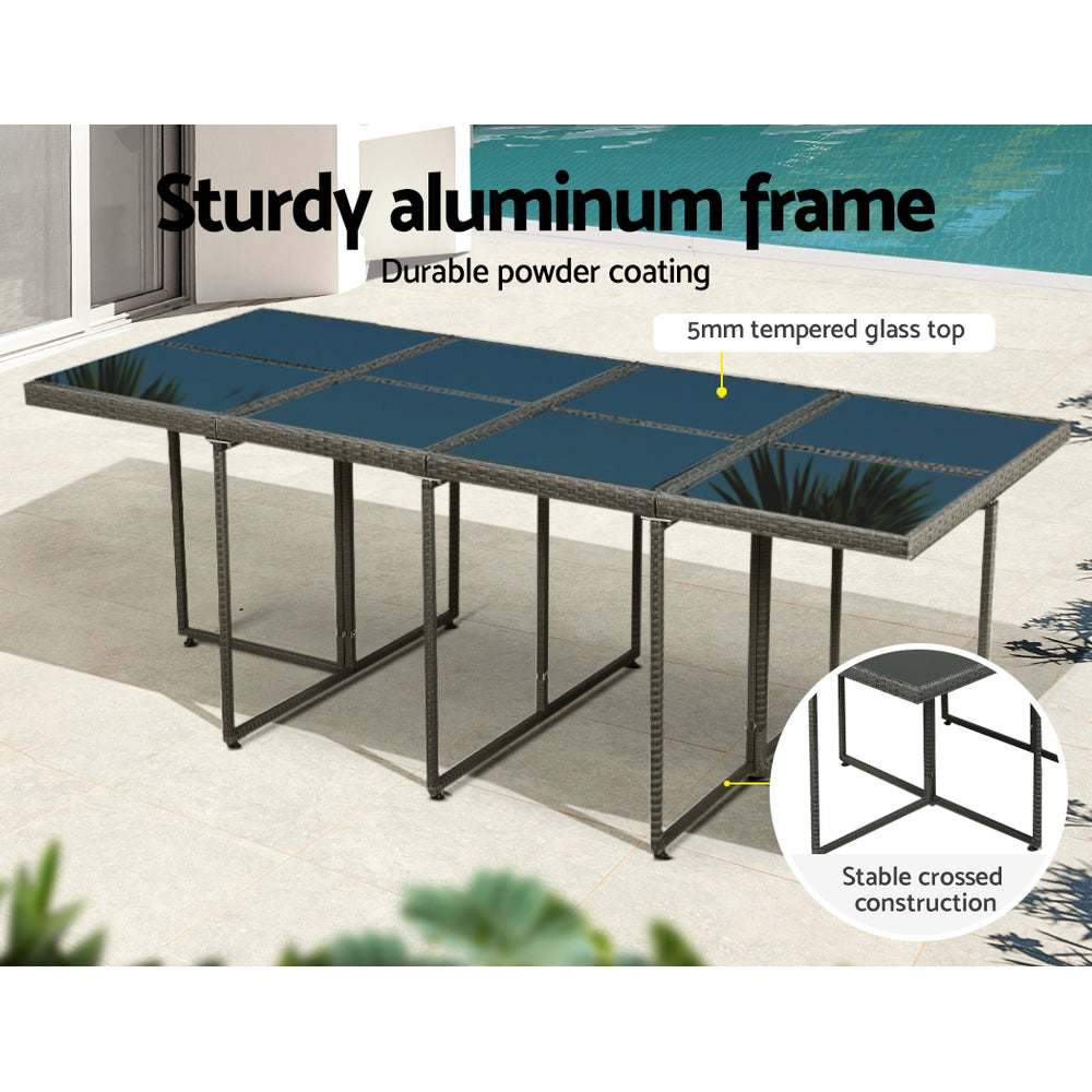 FF-DINING-13-GE-ABCDE-53573-04.jpg