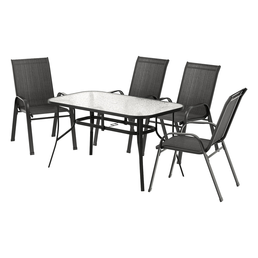 FF-DINING-140-5PCS-BK-202507101412-00.jpg