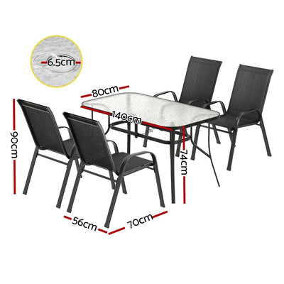 FF-DINING-140-5PCS-BK-202507101412-01.jpg