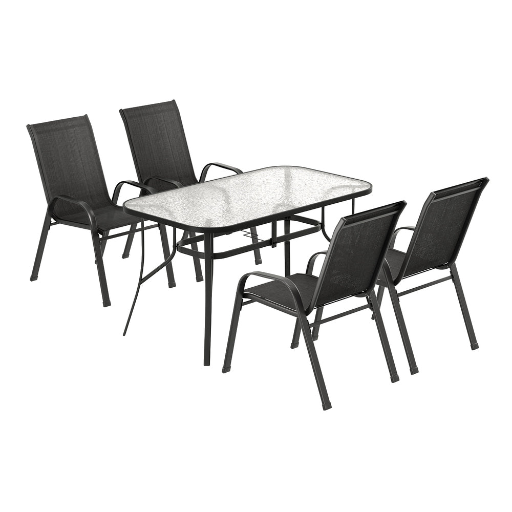 FF-DINING-140-5PCS-BK-202507101412-02.jpg