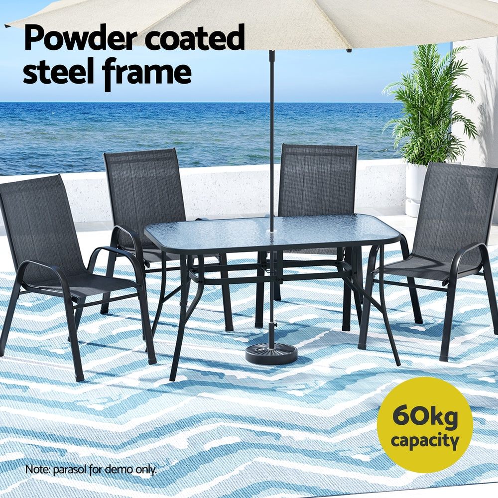 FF-DINING-140-5PCS-BK-202507101412-03.jpg