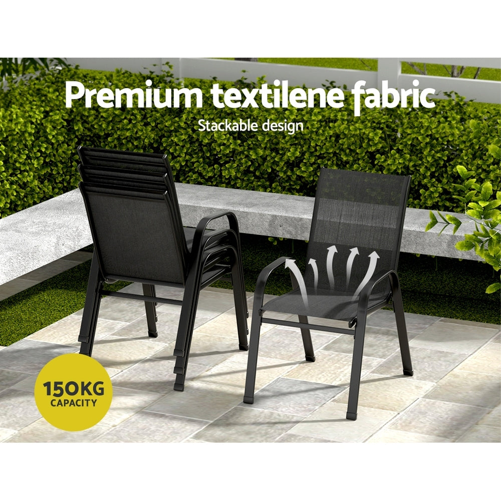 FF-DINING-140-5PCS-BK-202507101412-04.jpg