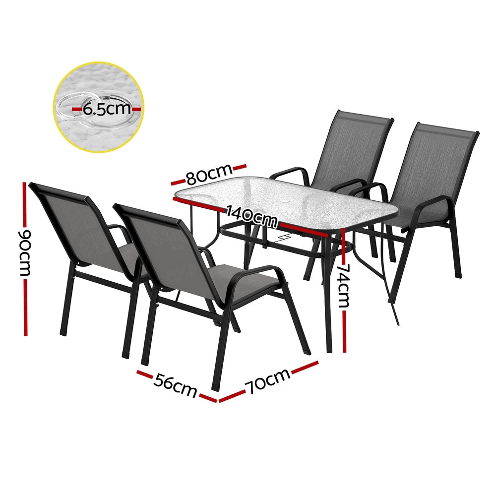 FF-DINING-140-5PCS-GE-202507161324-01.jpg