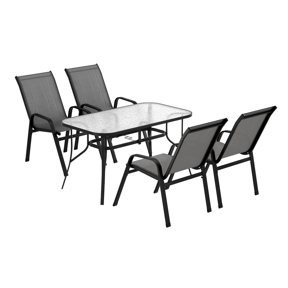 FF-DINING-140-5PCS-GE-202507161324-02.jpg