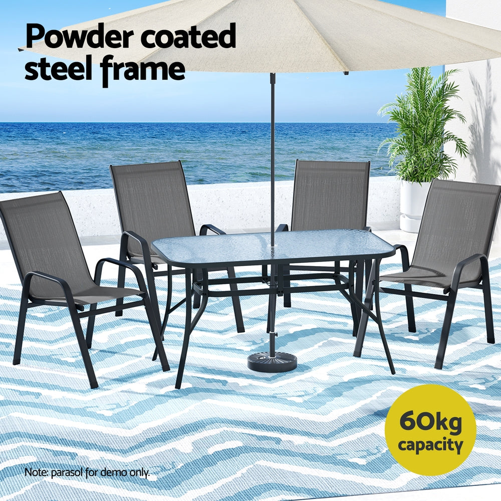 FF-DINING-140-5PCS-GE-202507161324-03.jpg