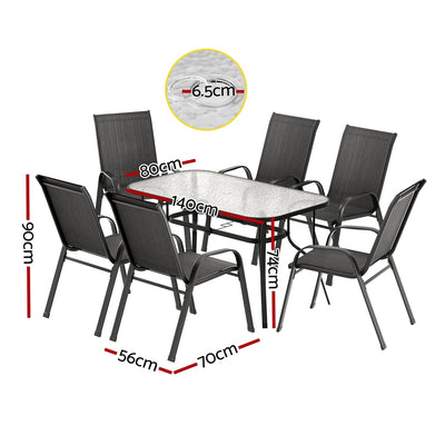 FF-DINING-140-7PCS-BK-202507161324-01.jpg