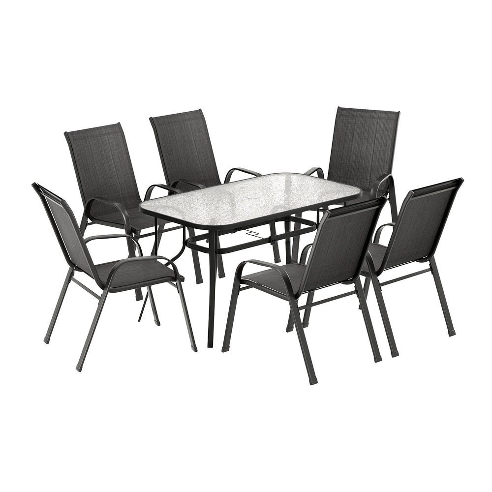 FF-DINING-140-7PCS-BK-202507161324-02.jpg