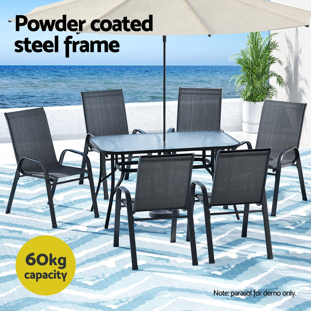 FF-DINING-140-7PCS-BK-202507161324-03.jpg
