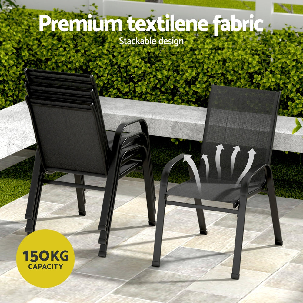 FF-DINING-140-7PCS-BK-202507161324-04.jpg