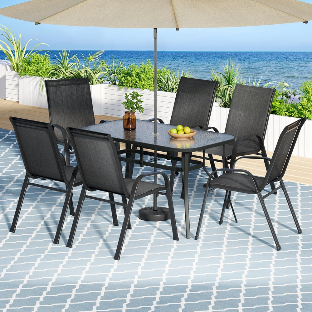 FF-DINING-140-7PCS-BK-202507161324-06.jpg