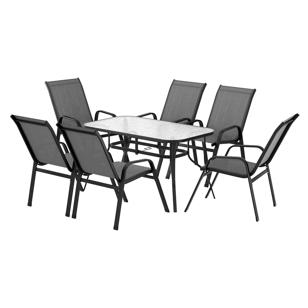 FF-DINING-140-7PCS-GE-202507161324-00.jpg