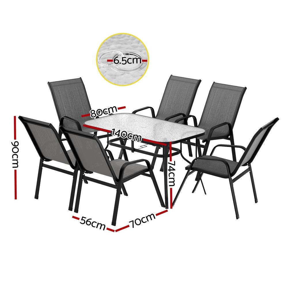 FF-DINING-140-7PCS-GE-202507161324-01.jpg