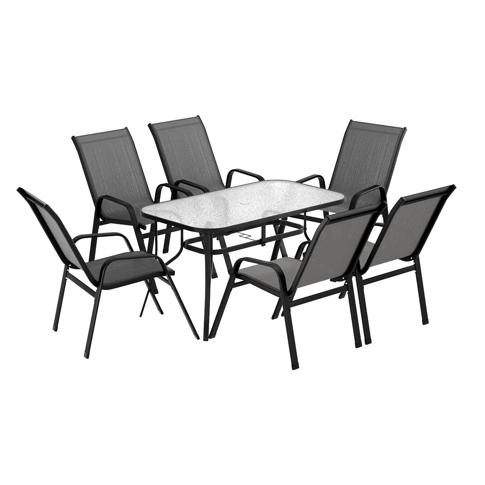 FF-DINING-140-7PCS-GE-202507161324-02.jpg