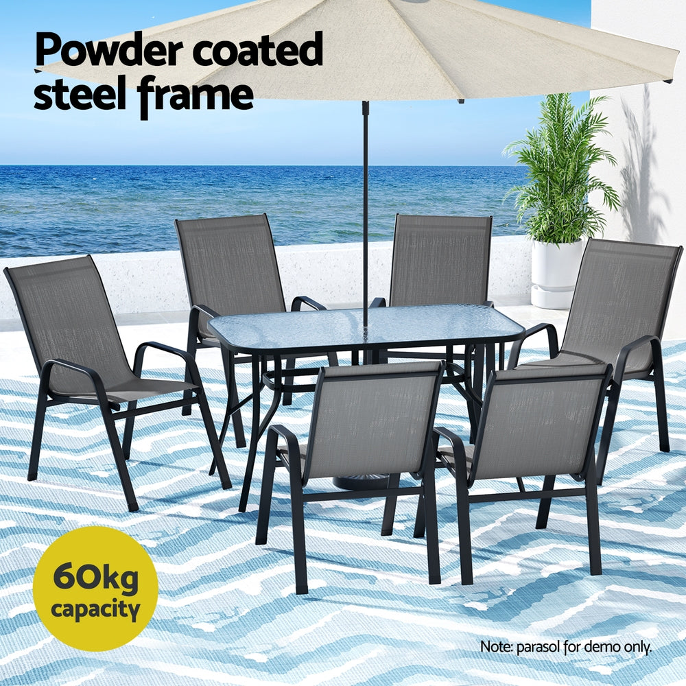 FF-DINING-140-7PCS-GE-202507161324-03.jpg