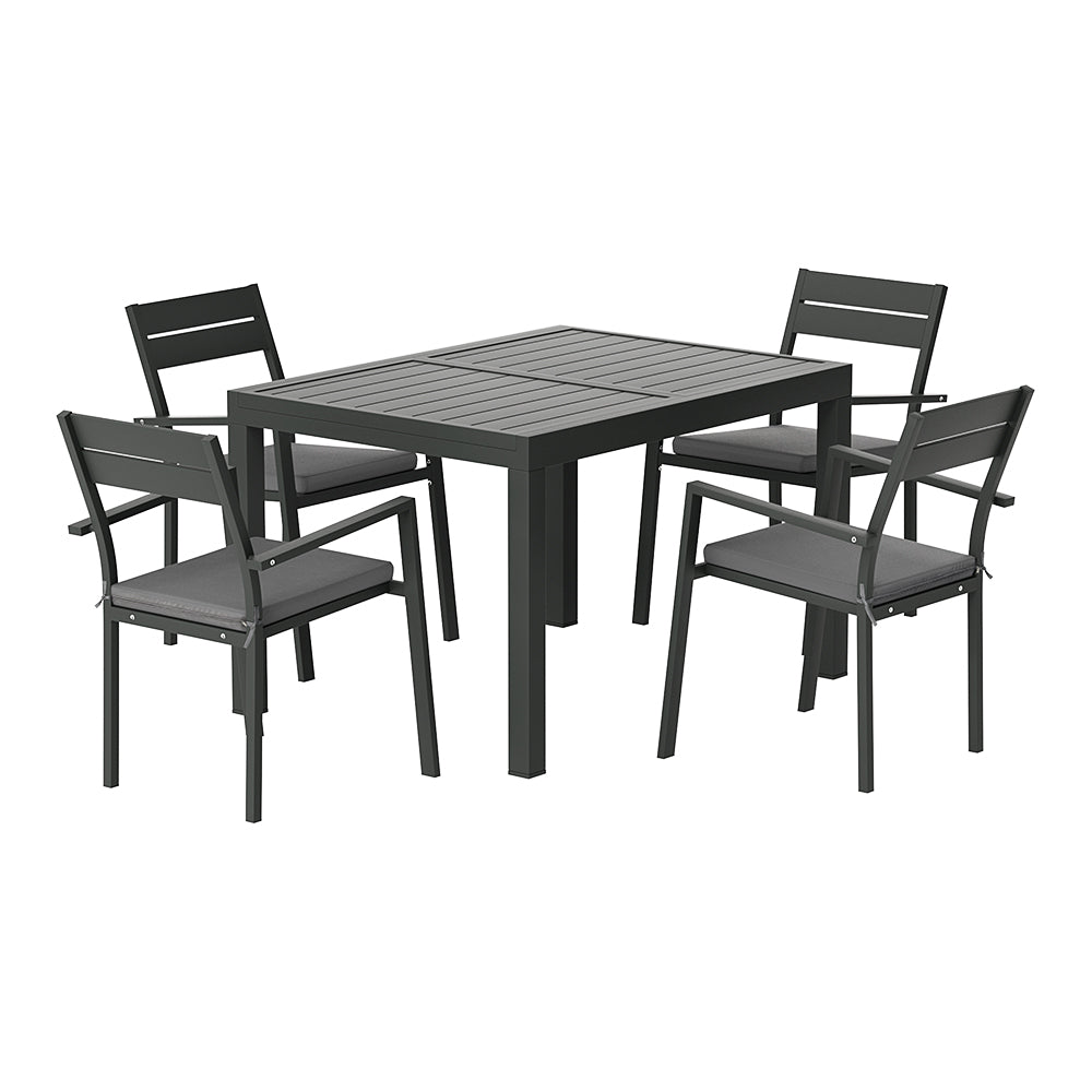 FF-DINING-5CLS-BK-ABC-91758-00.jpg