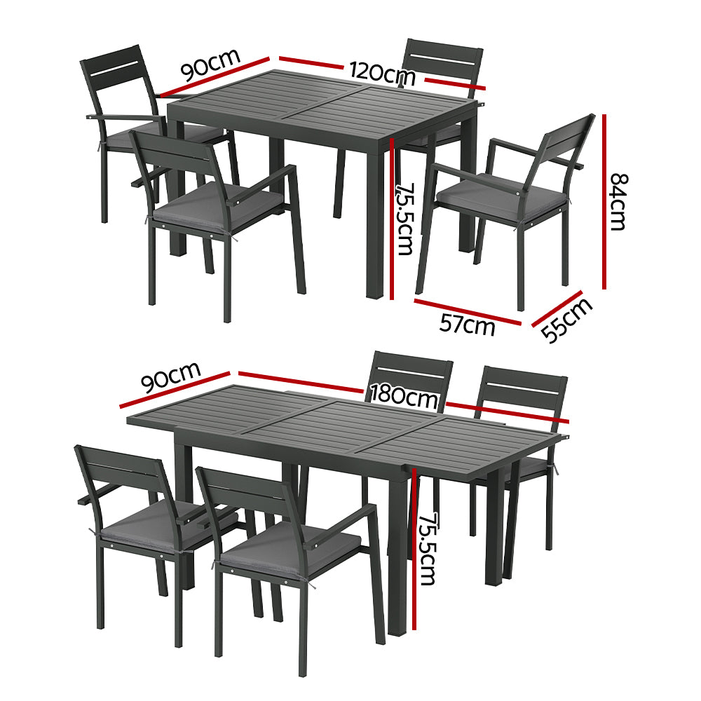 FF-DINING-5CLS-BK-ABC-91758-01.jpg