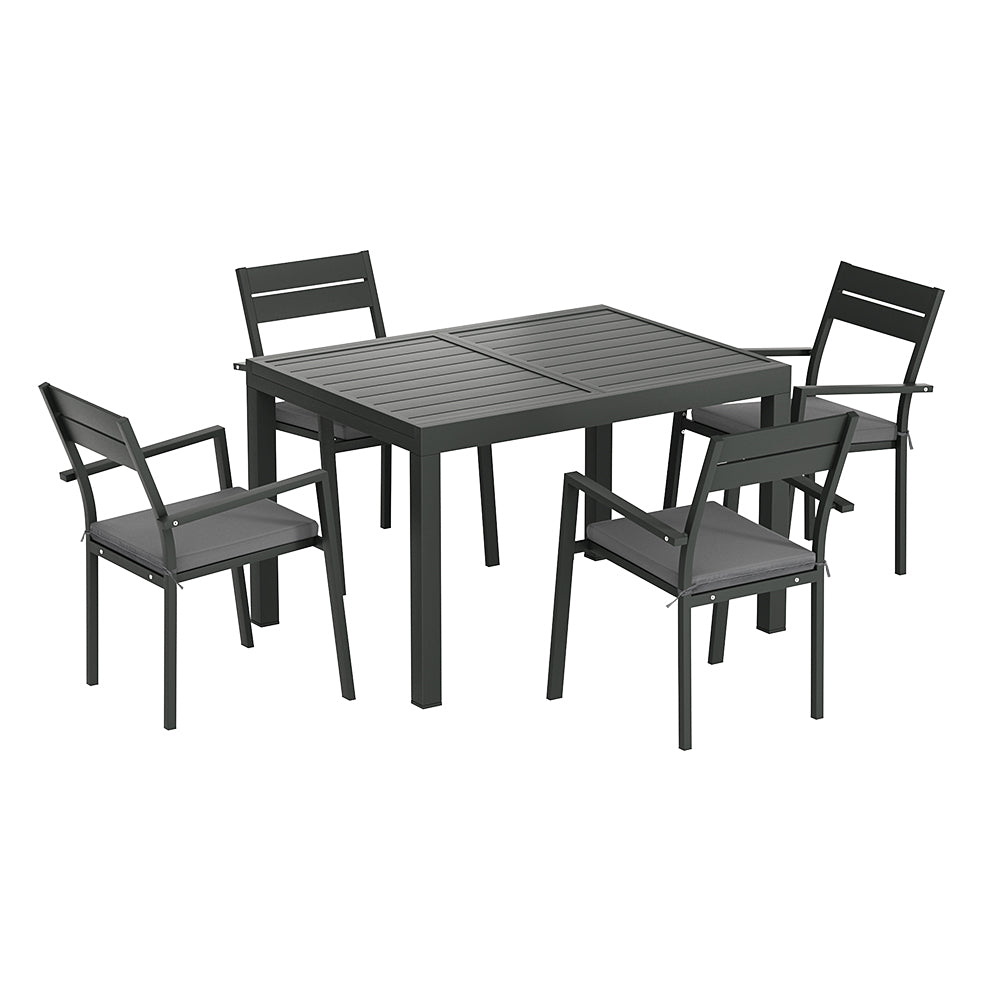 FF-DINING-5CLS-BK-ABC-91758-02.jpg
