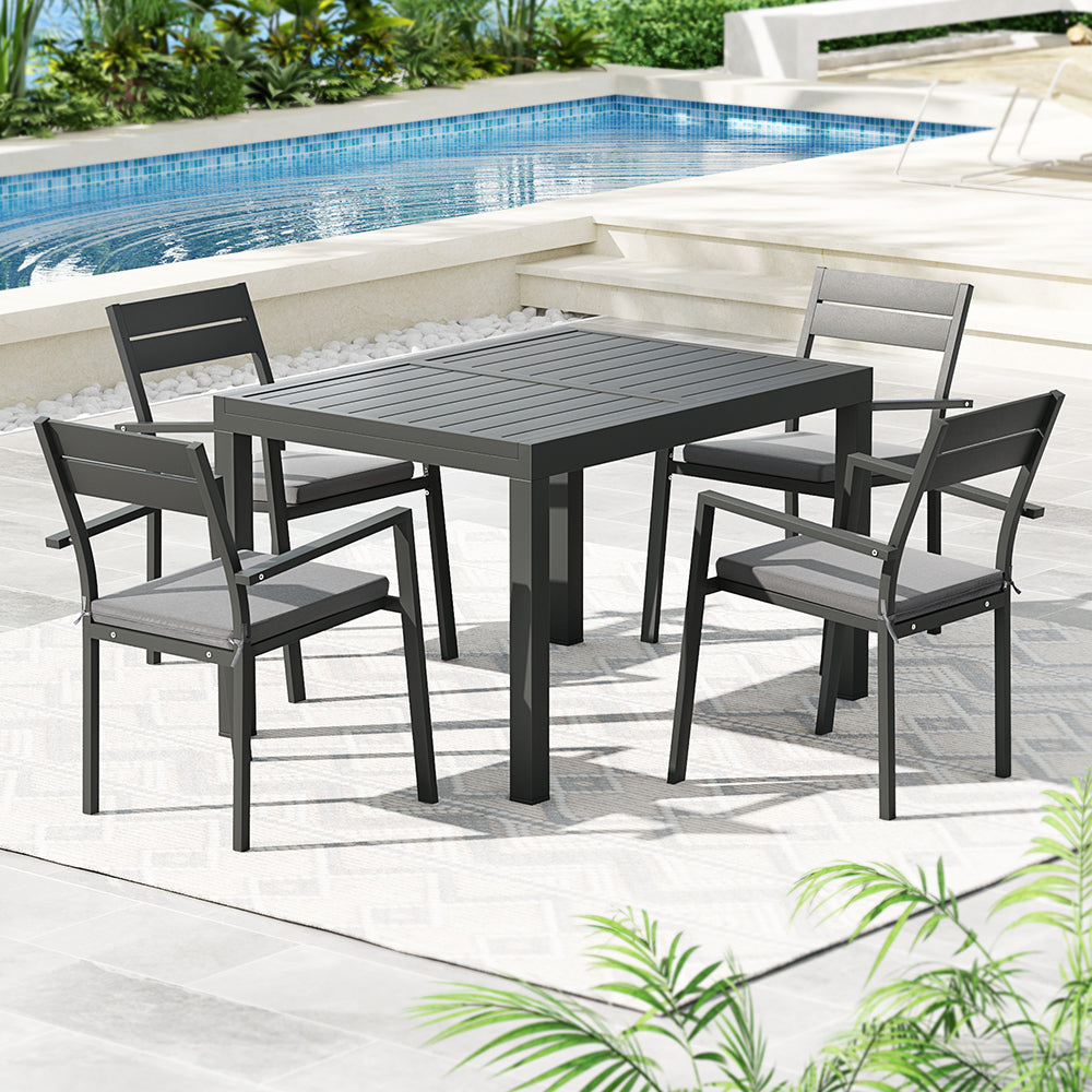 FF-DINING-5CLS-BK-ABC-91758-04.jpg