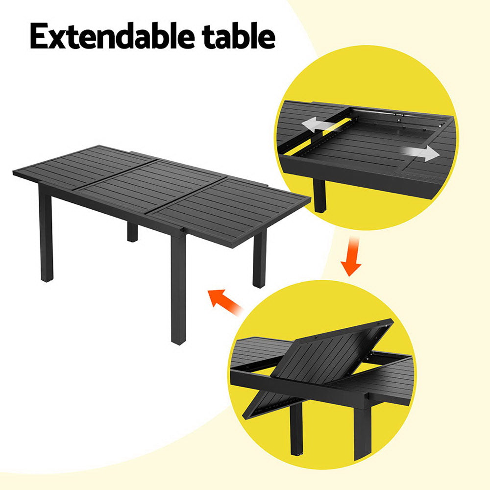 FF-DINING-5CLS-BK-ABC-91758-05.jpg