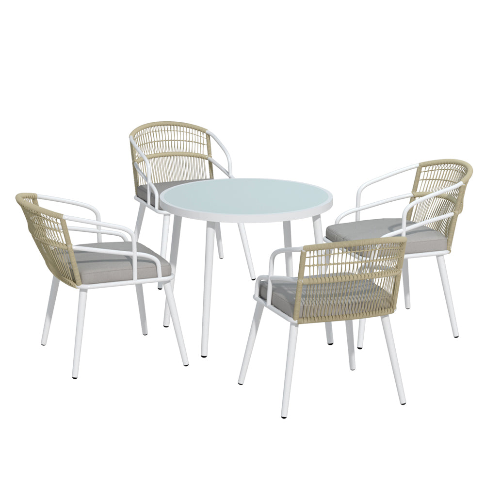 FF-DINING-5CLS-ROUND-ABC-131279-00.jpg