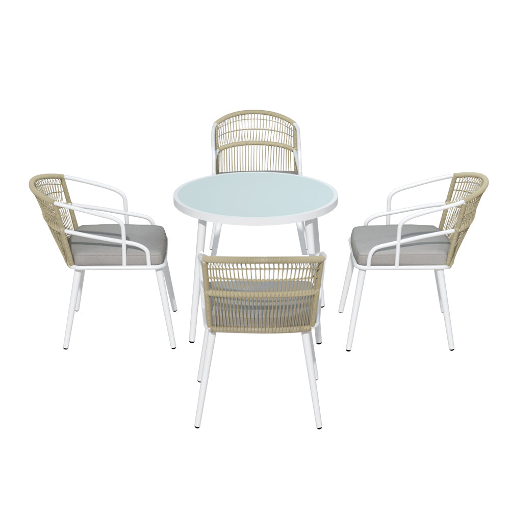 FF-DINING-5CLS-ROUND-ABC-131279-02.jpg