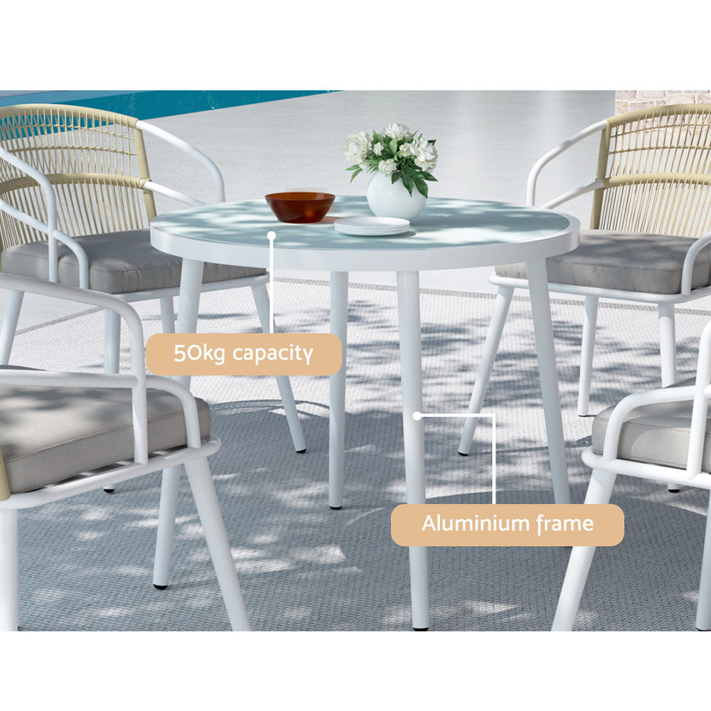 FF-DINING-5CLS-ROUND-ABC-131279-03.jpg