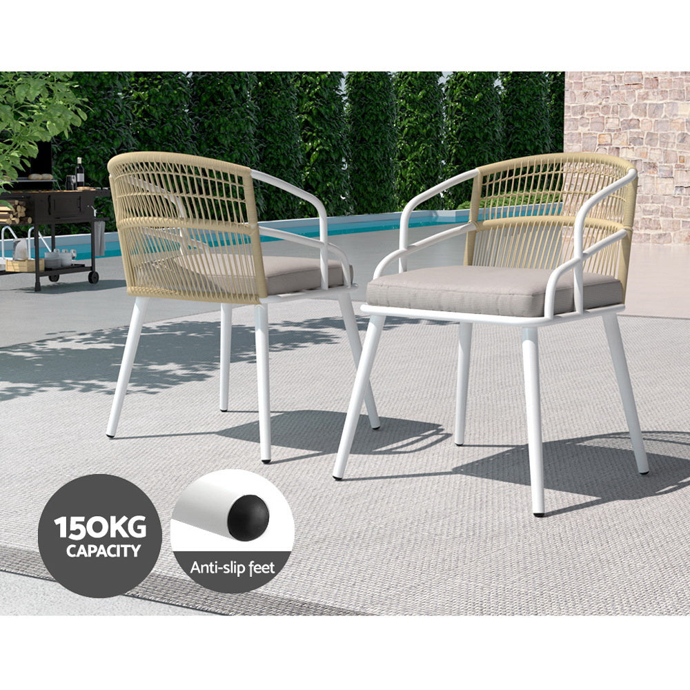 FF-DINING-5CLS-ROUND-ABC-131279-04.jpg
