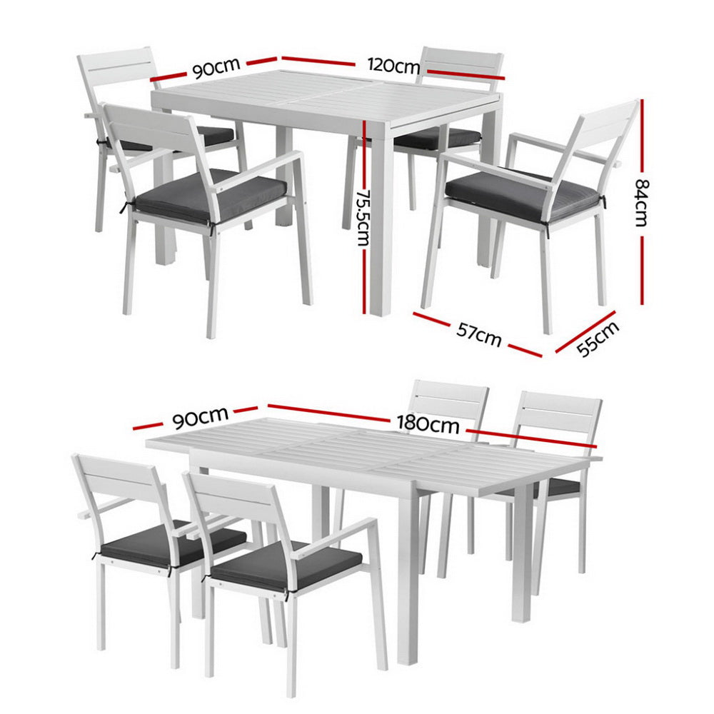 FF-DINING-5CLS-WH-ABC-202506191527-01.jpg