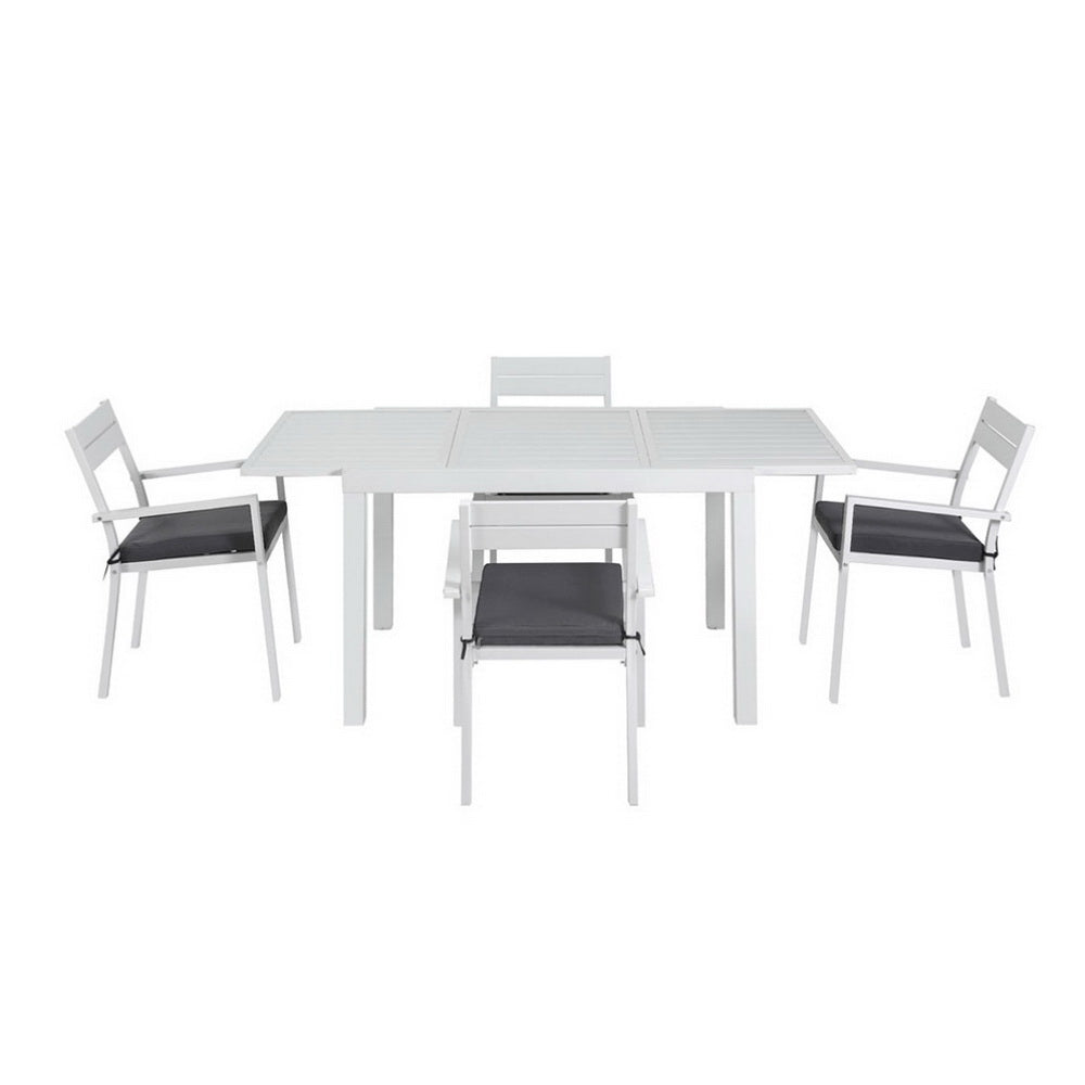FF-DINING-5CLS-WH-ABC-202506191527-02.jpg