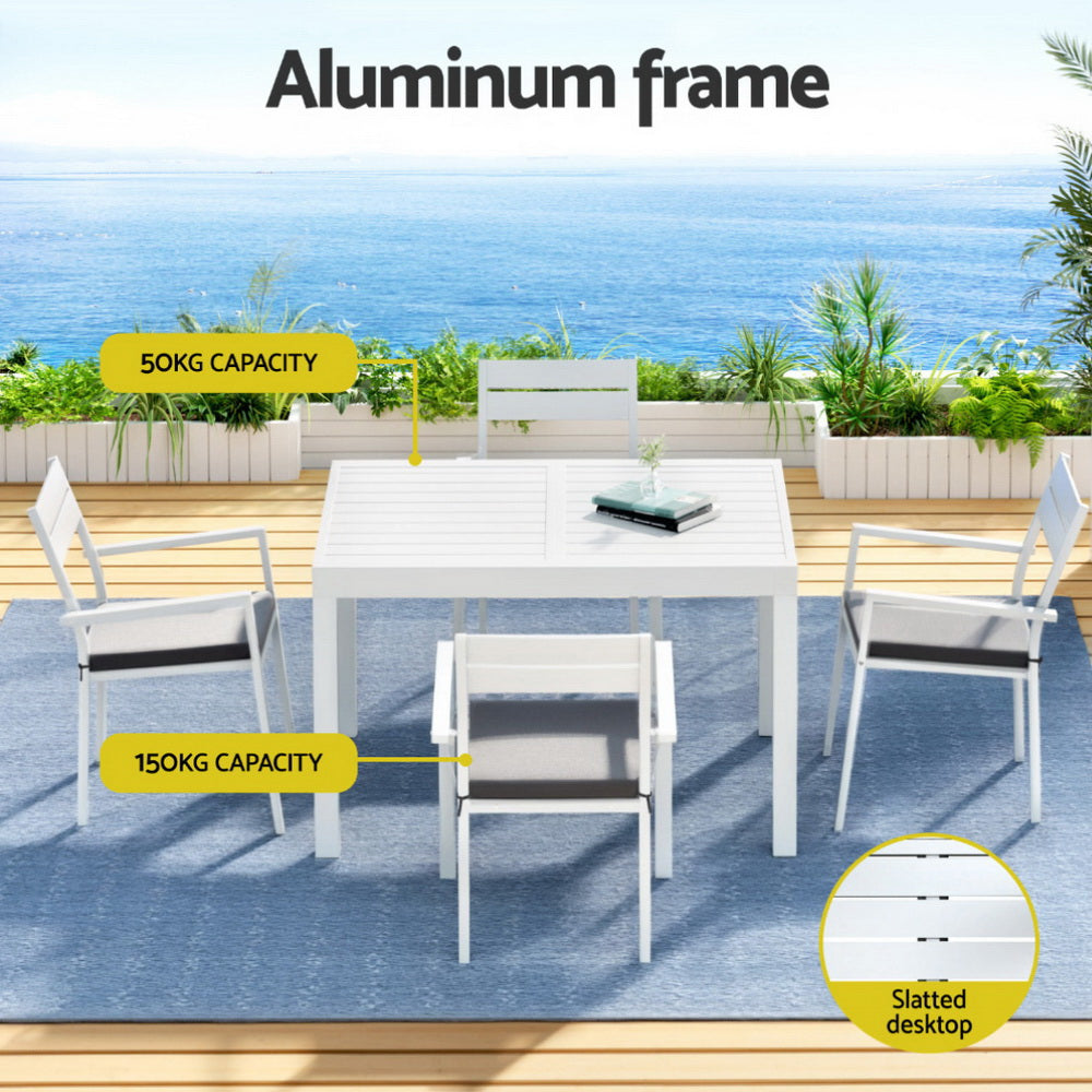 FF-DINING-5CLS-WH-ABC-202506191527-03.jpg