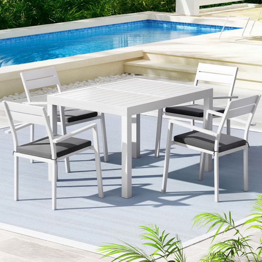 FF-DINING-5CLS-WH-ABC-202506191527-06.jpg