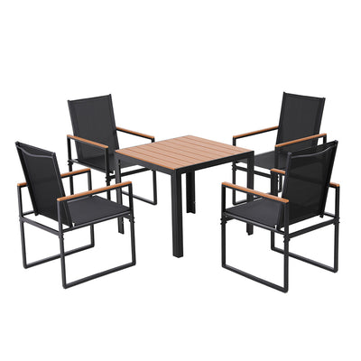 FF-DINING-5PLW-BK-AB-202510161800-01.jpg