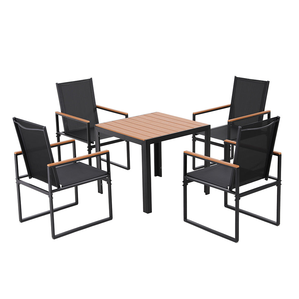 FF-DINING-5PLW-BK-AB-202510161800-01.jpg
