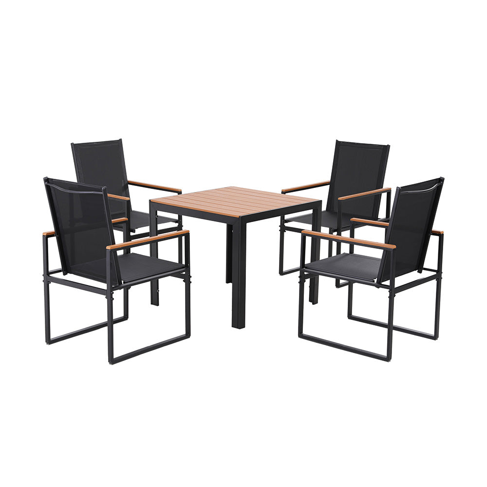 FF-DINING-5PLW-BK-AB-202510161800-03.jpg