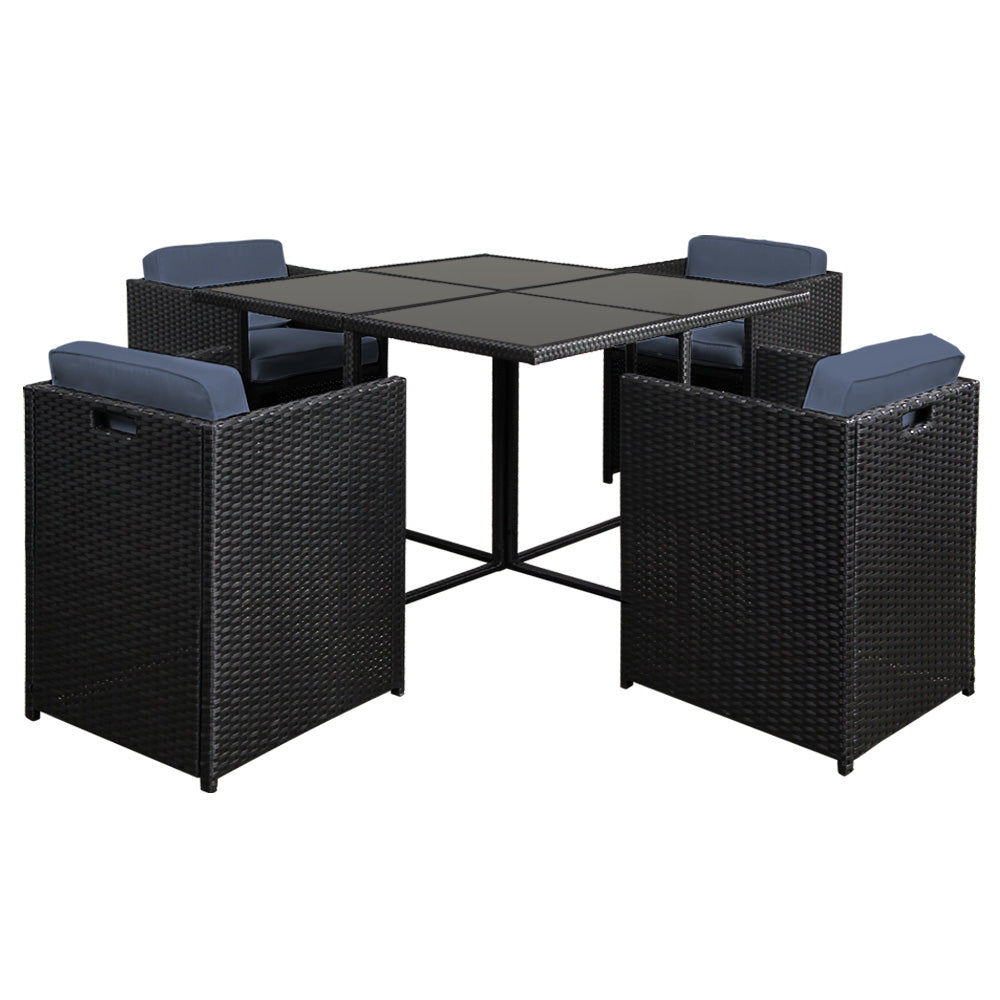 FF-DINING-5SET-BK-5311-00.jpg
