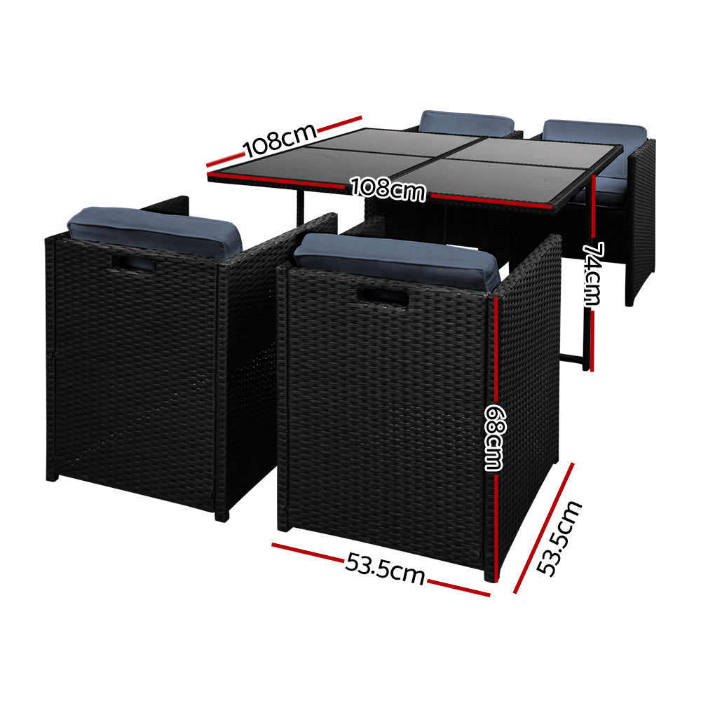 FF-DINING-5SET-BK-5311-01.jpg