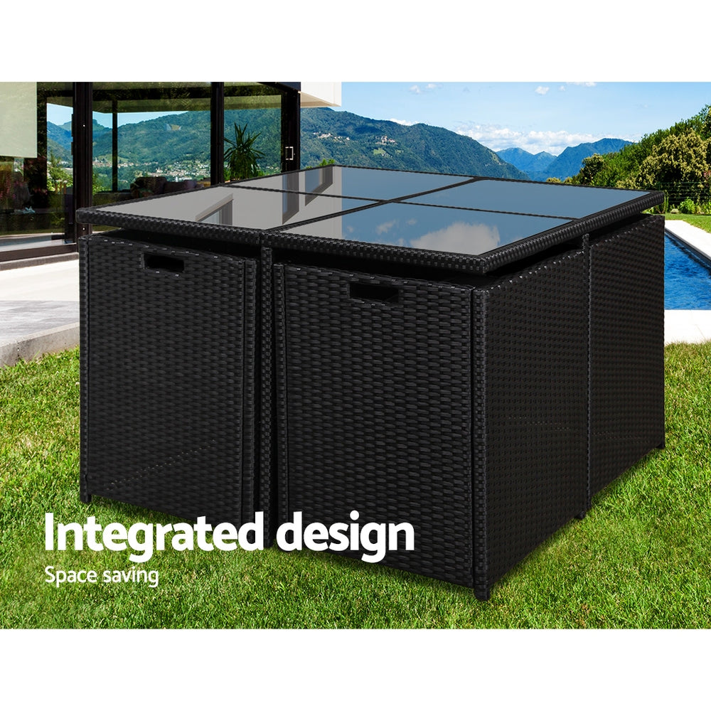 FF-DINING-5SET-BK-5311-02.jpg