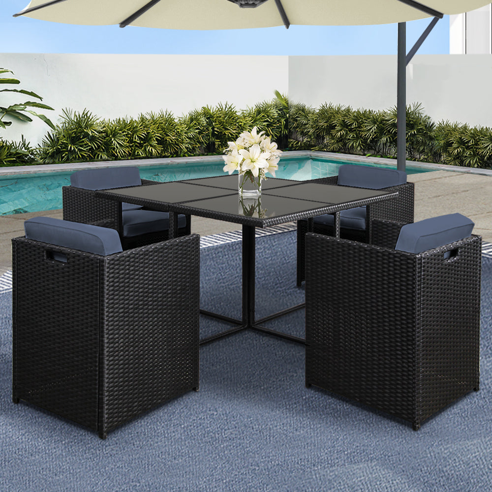 FF-DINING-5SET-BK-5311-07.jpg