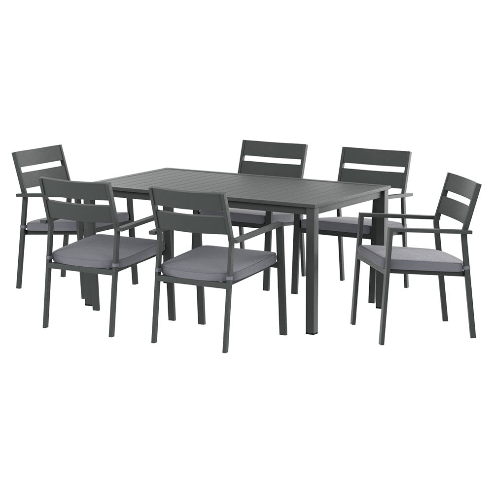 FF-DINING-7CL-BK-AB-202505201612-00.jpg