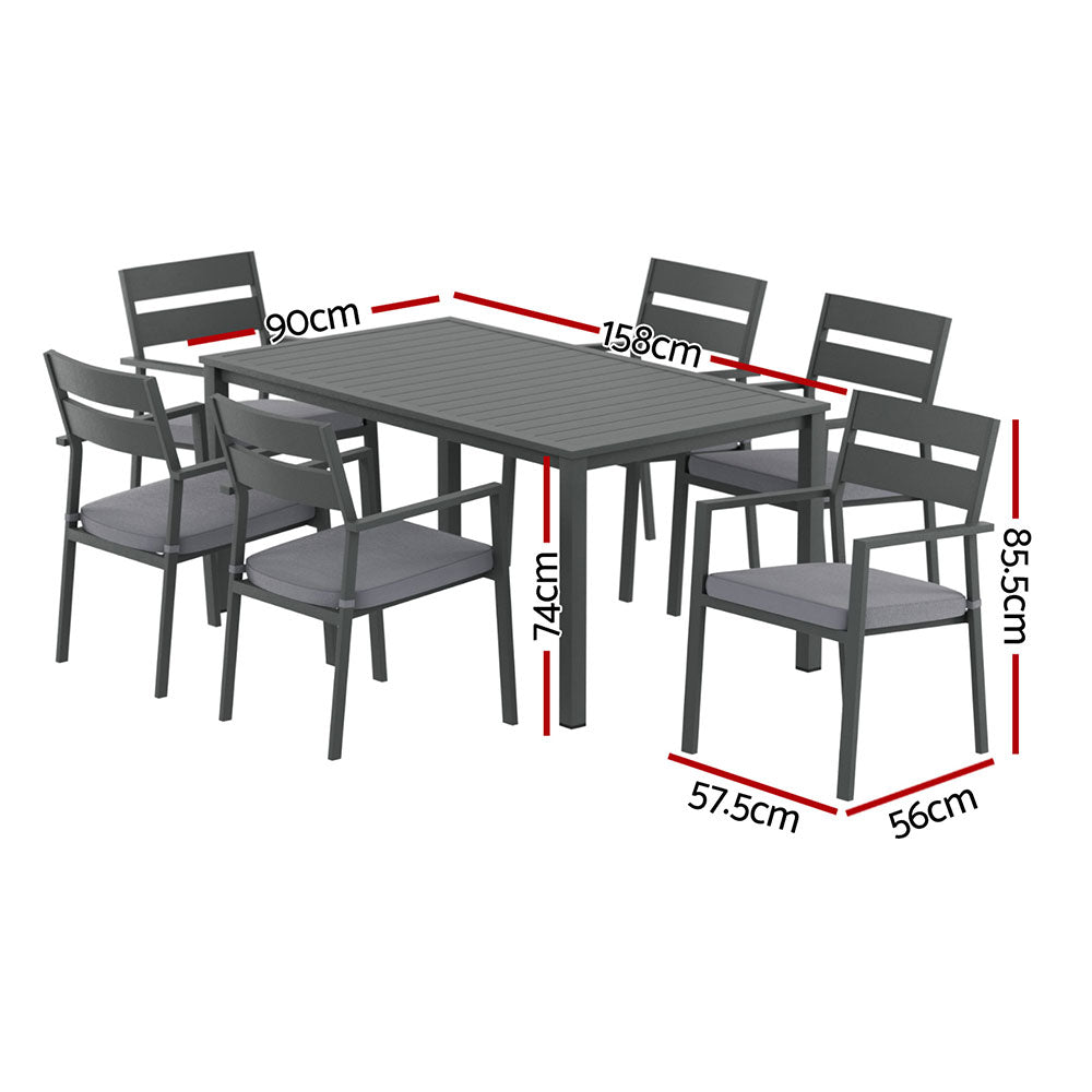 FF-DINING-7CL-BK-AB-202505201612-01.jpg