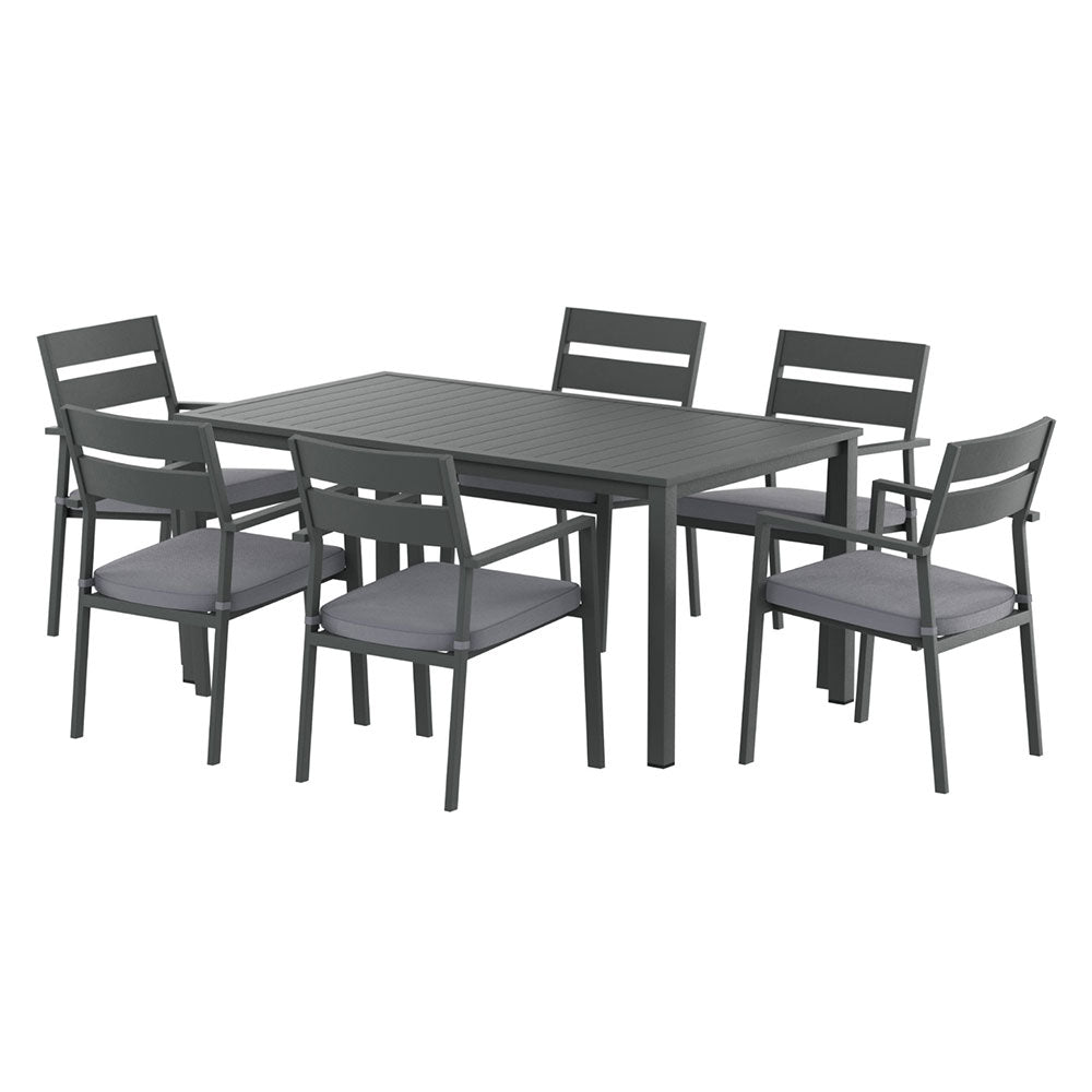 FF-DINING-7CL-BK-AB-202505201612-02.jpg