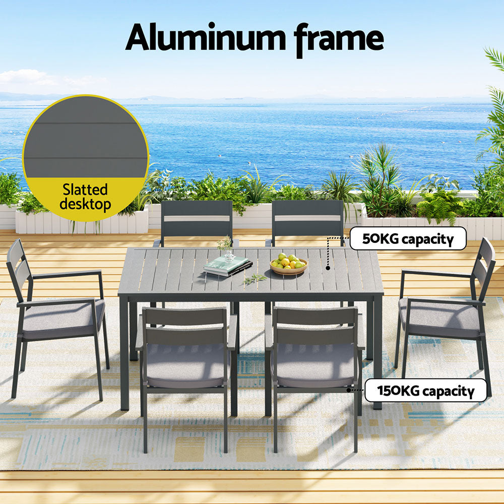 FF-DINING-7CL-BK-AB-202505201612-03.jpg