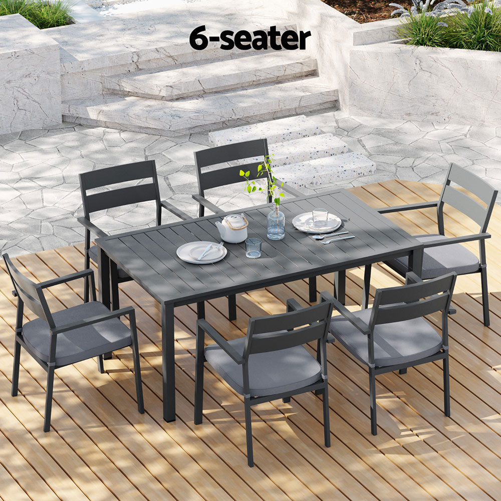 FF-DINING-7CL-BK-AB-202505201612-05.jpg
