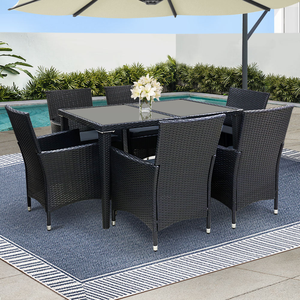 FF-DINING-7CLS-BK-ABC-202502281618-00.jpg