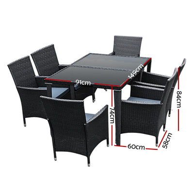 FF-DINING-7CLS-BK-ABC-202502281618-01.jpg